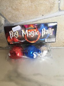 big-magic-balls