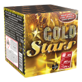gold-stars-25